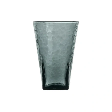 Стакан HAMMER B 380 мл,Smoke GY18/3