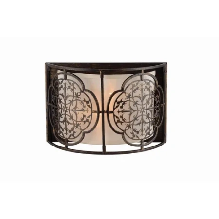 Бра Favourite Cavaliere -W