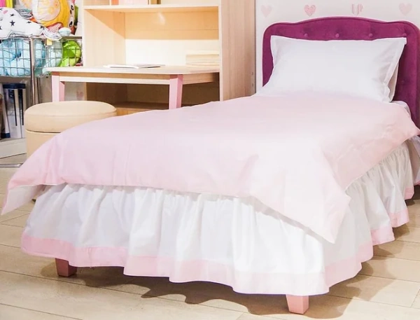 Постельное белье Candy