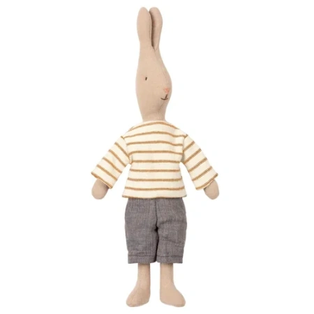 Кролик, размер 2, моряк