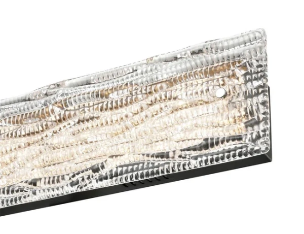 Бра Vele Luce Umbria VLW