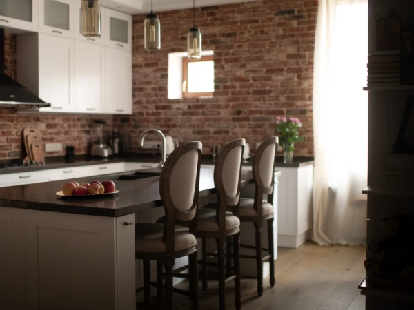 Подвесной светильник Eglo Cadaques Ver. 3