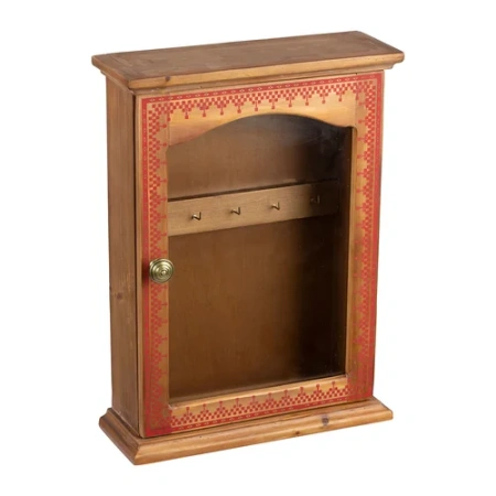 Ящик для ключей Comptoir de Famille