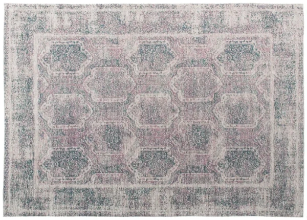 Ковер Шанталь сиреневый