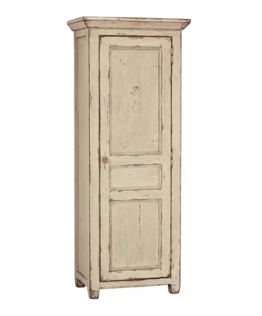 Шкаф Провинция (петли справа)