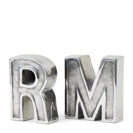 Подставка для книг RM