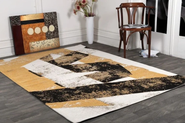 Ковер STRIT ART 160х230