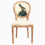Стул «Мистер Заяц Лайт»