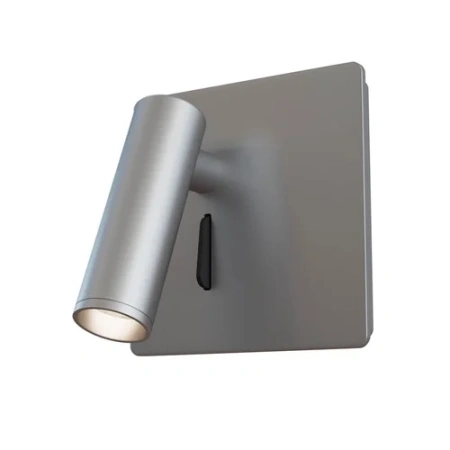 Бра Maytoni Mirax CWL-LNK