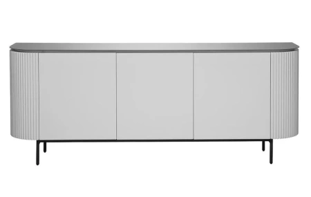Комод Scala 200х42х80см