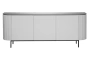 Комод Scala 200х42х80см