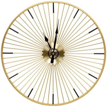 Часы «Даниэль»