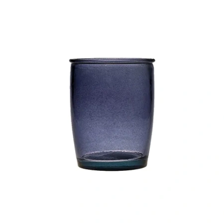 Стакан FUNCTIONAL 430 мл,dark purple