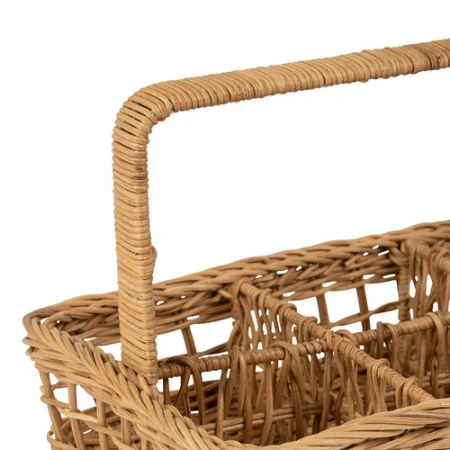 Корзина для стаканов