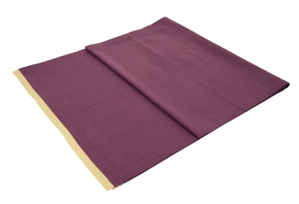 Дорожка Первоцвет 50 х 180 см