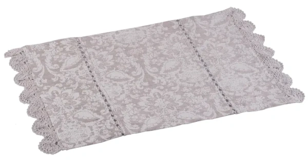 Салфетка постановочная Акант