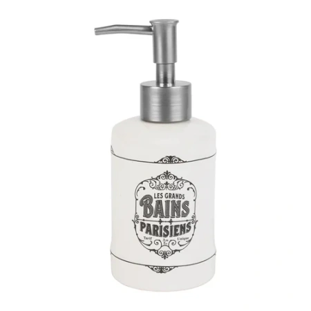 Дозатор для мыла Ванны Comptoir de Famille
