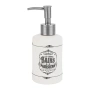 Дозатор для мыла Ванны Comptoir de Famille