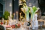 Бокал для вина 200мл, h 13,5см, d 8 см VERSAILLES