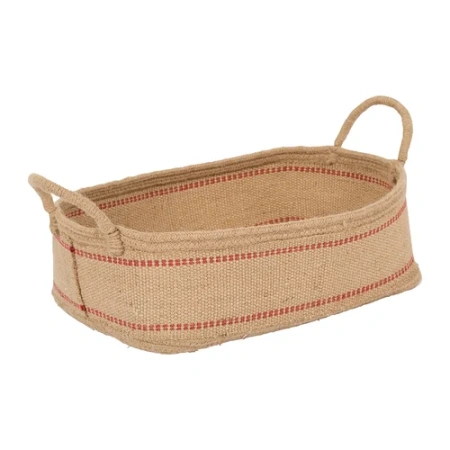 Набор корзин Кантри (2 шт) 