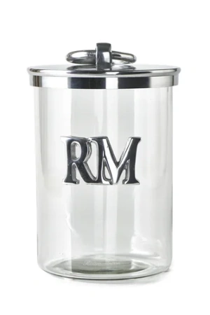 Банка для хранения RM