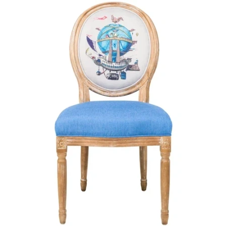 Стул «Минерва»