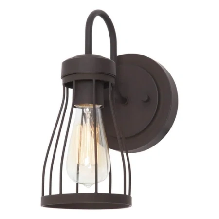 Бра Favourite Workshop -W