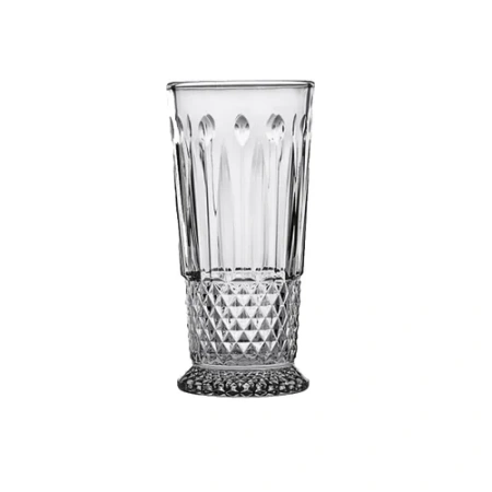 Стакан HIGHBALL GLASS 295 мл,clear
