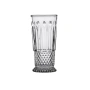 Стакан HIGHBALL GLASS 295 мл,clear