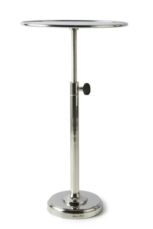 Придиванный столик регулируемый Venice L