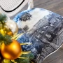 Стул «Версаль» (ротанг)