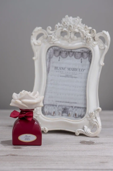 Диффузор Neroli/Vanilla LIRICA 30 мл (Цветы/ваниль)