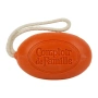 Мыло с ароматом корицы  Comptoir de Famille