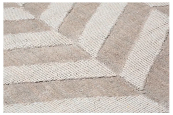 Дизайнерский ковёр Chelo 200x300