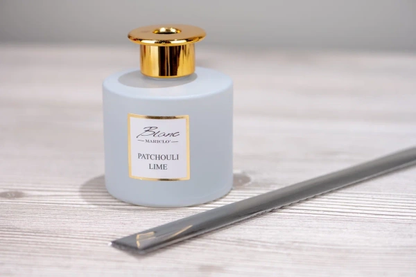 Диффузор Patchouli/Lime LIRICA 150 мл (Лайм/пачули)