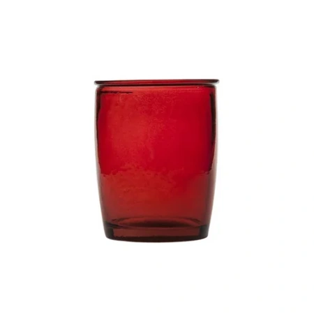 Стакан FUNCTIONAL 430 мл,red