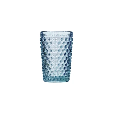 Стакан DOTS 300 мл,Mint