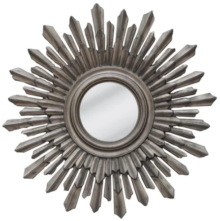 Зеркало Астрономия