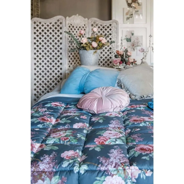 Подушка декоративная бантик LE CHIC A3089199CZ