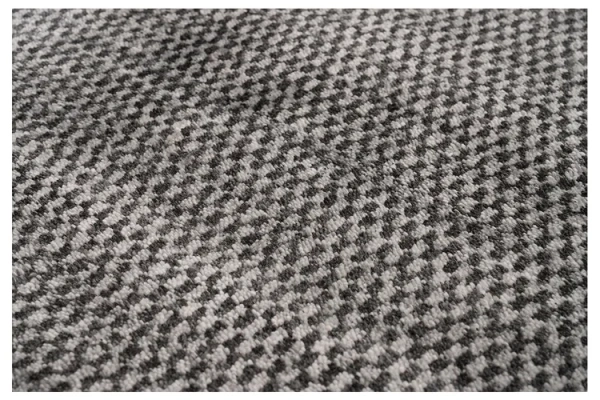 Дизайнерский ковёр VALBO 200x300