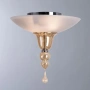 Потолочный светильник Divinare Goccia 4021/02 PL-3