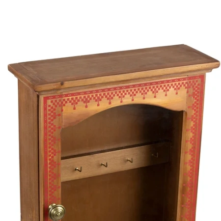 Ящик для ключей Comptoir de Famille