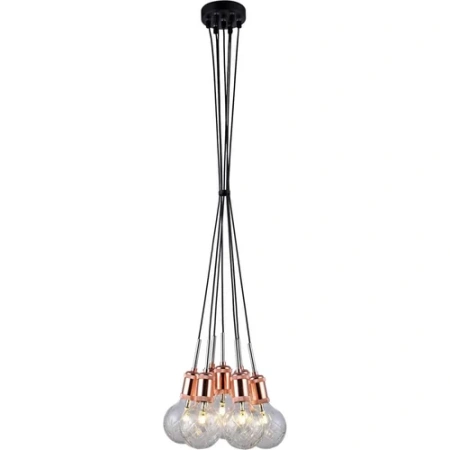 Подвесной светильник Stilfort Silvia /P Ver. 1